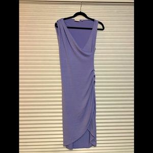 Wilfred Free Dress - Aritiza